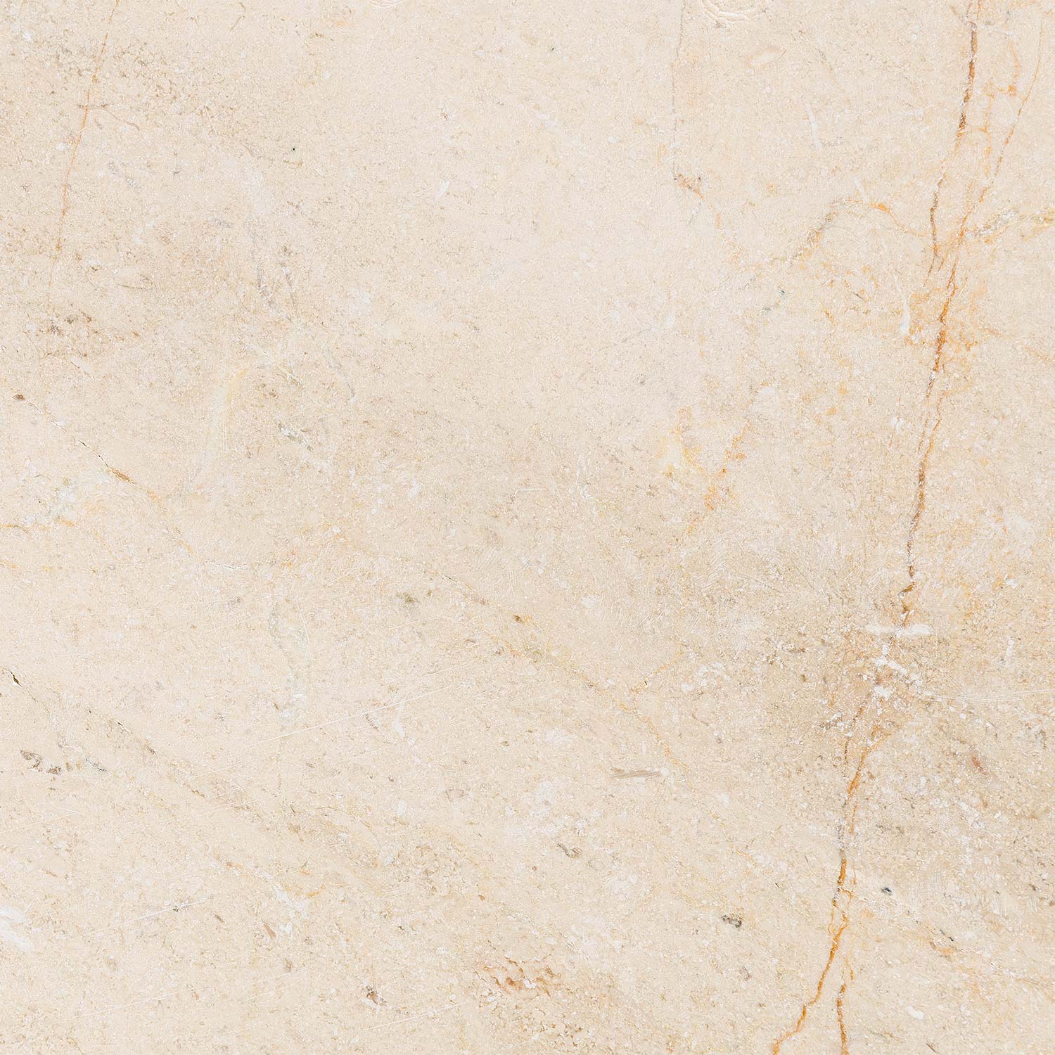 bottinco marmor toft