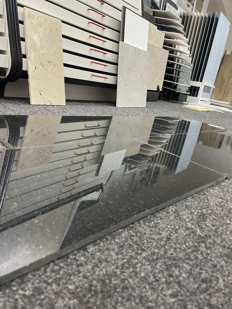 indian black fliesen01